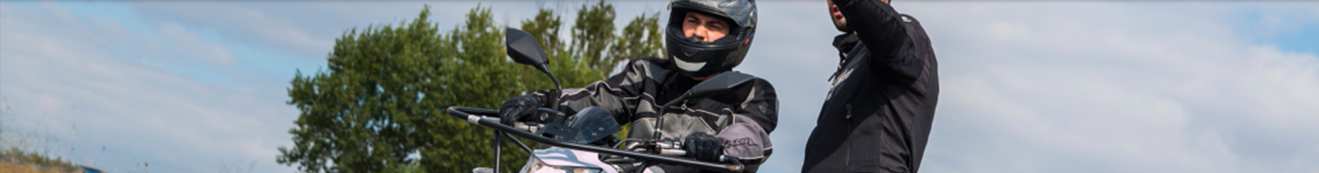 img_moto bannière moto